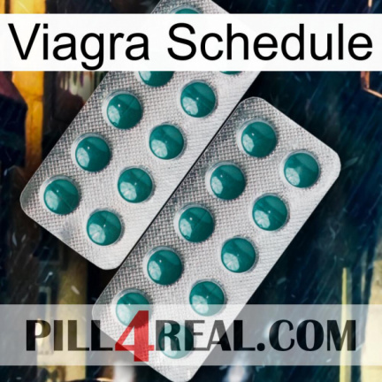 Viagra Schedule dapoxetine2